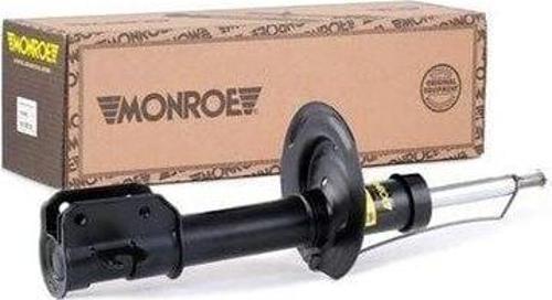 Opel Corsa C Ön Sağ Amortisör Monroe Marka