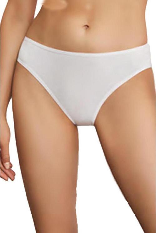 3 lü Paket Eros Bayan Bikini Külot Slip Karışık Renk ERSK720