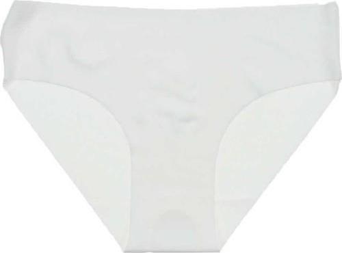 Bayan Lazer Kesim İz Yapmaz Bikini Külot 3075