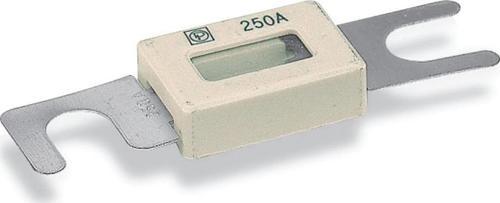 Anl Sigorta 200 Amp