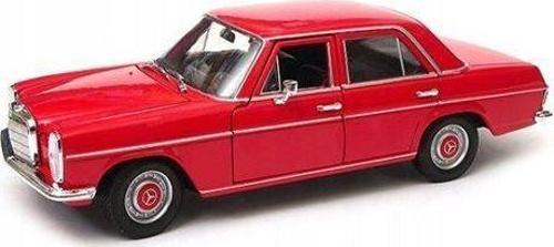 Welly 1:24 Mercedes-Benz 230SL(40912)