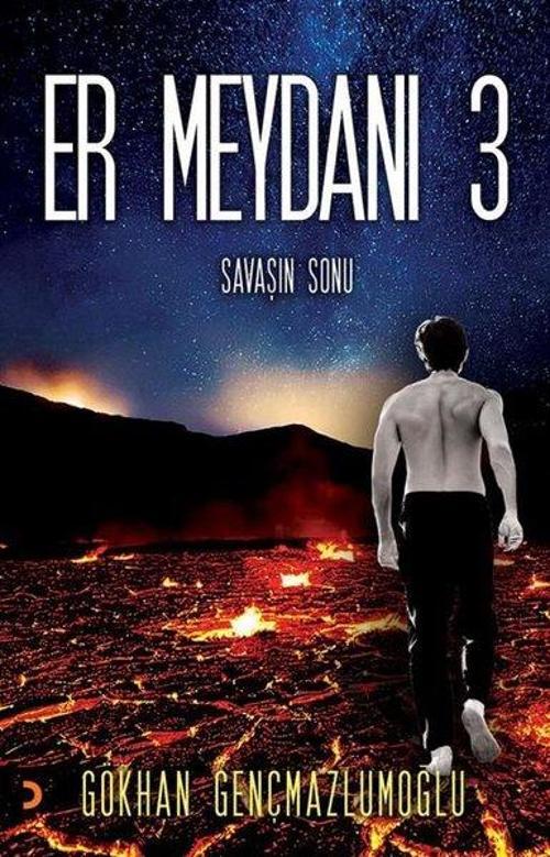 Er Meydanı 3 - Savaşın Sonu