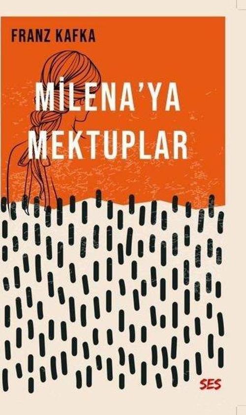Milena'ya Mektuplar
