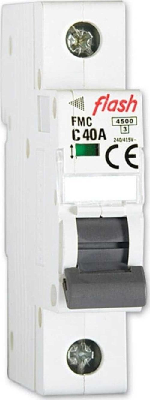 Lion 9000 Watt  Şofben yüksek ısı 7mt kablolu set