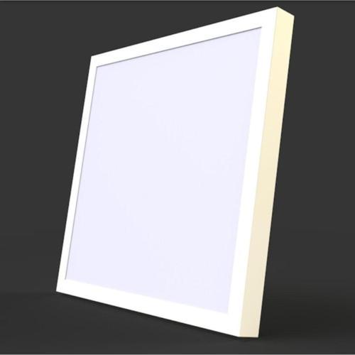 60x60 Sıva Üstü 45 Watt Led Panel Armatür 4200 Lumen 1 Adet