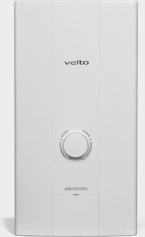 Blue E 380 Volt 3 Faz Ani Su Isıtıcı (21 KW) - (MERKEZİ SİSTEM) - (ÜCRETSİZ MONTAJ)