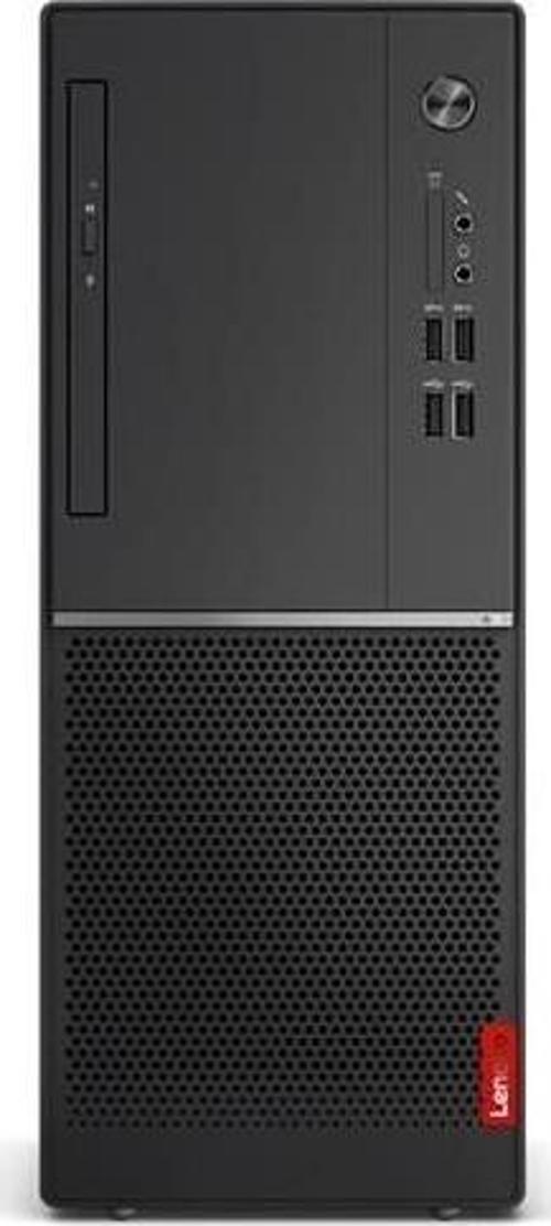 V55T AMD Ryzen 7 4700G 8 GB 1 TB SSD Windows 11 Home 11KG003CTX146