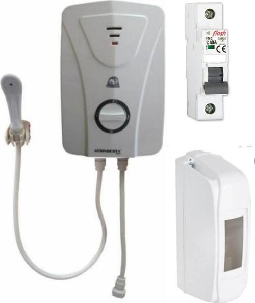 New Sıgorta Ve Kutusu Dahıl Paket Şohben