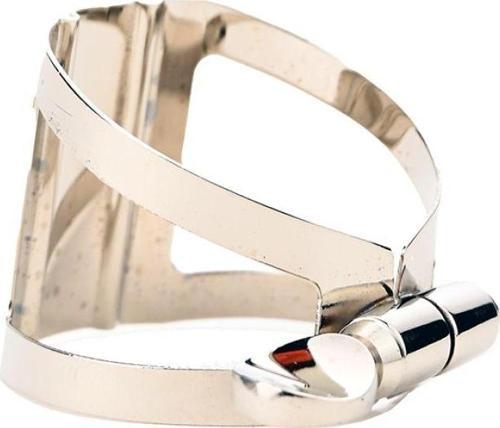 LCL02 Klarnet Ligature  (Klarnet Bileziği)