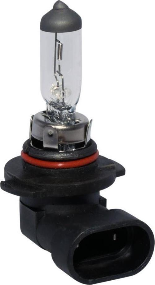 Ampul Halojen 12V H10 42W