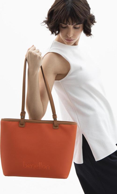 BNT_1583 KOL ÇANTASI