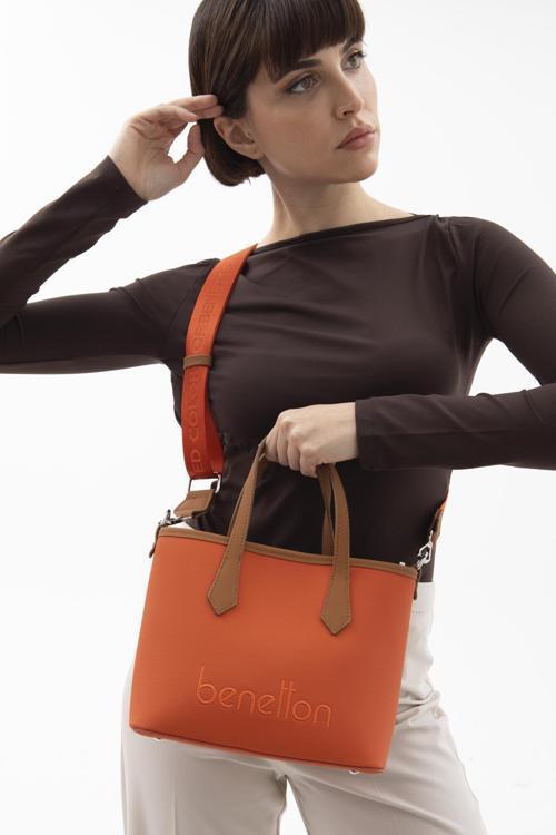 BNT_1588 EL ÇANTASI