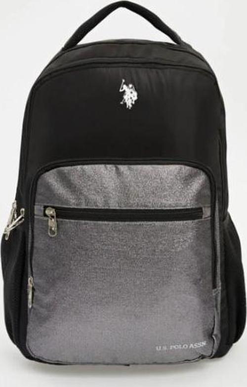 PLCAN25113 U.S.POLO ASSN. SİNCE 1890 SIRT ÇANTASI