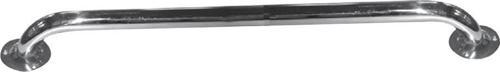 Tutamak 25X900 Mm
