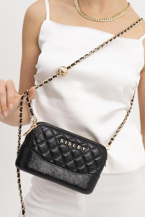 SLY_068  ÇAPRAZ ÇANTA