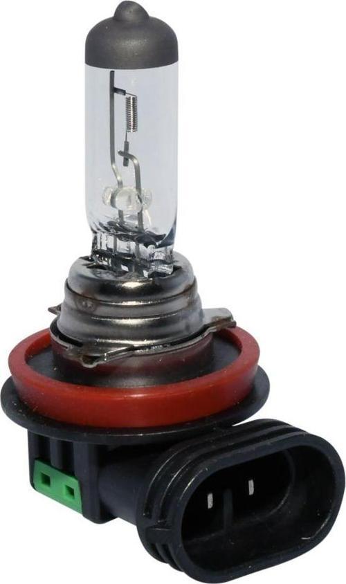 Ampul Halojen H11 12V 55W Pgj19-2 64211