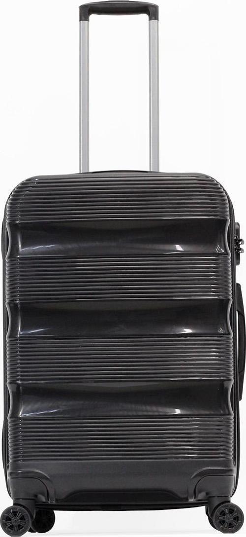 ALB.PP109-02 ORTA BOY VALİZ