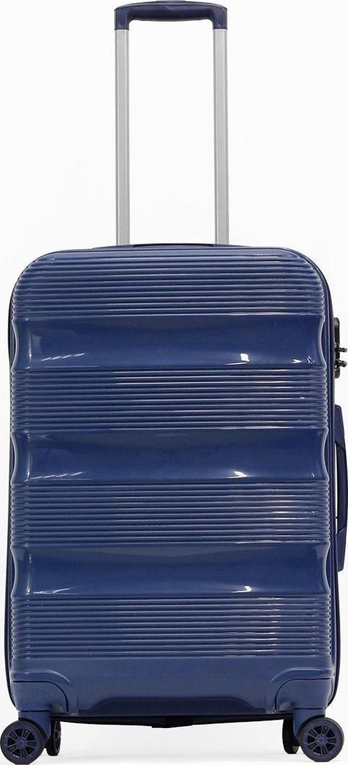 ALB.PP109-02 ORTA BOY VALİZ