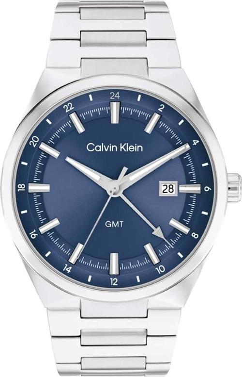 CK25200488 Erkek Kol Saati