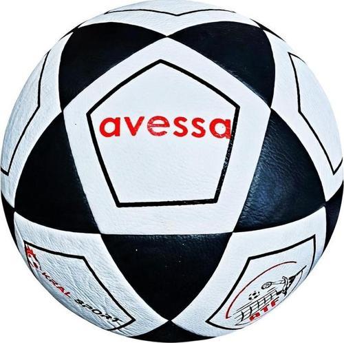 Atf Ayak Tenis Topu