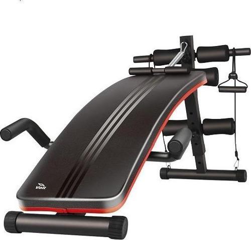 SB1000 SIT UP BENCH MEKİK