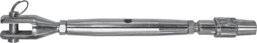 Norsmenli Liftin 14 Mm