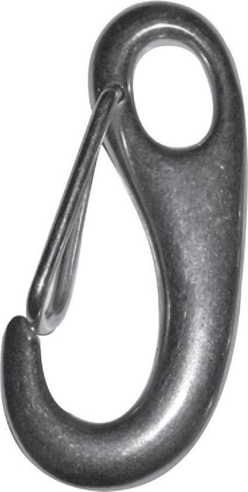 Pelikan Kilidi 100 Mm