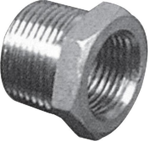 Rediksiyon Krom 2"    -  1.1/2"