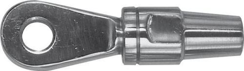Erkek Norsmen  10 Mm