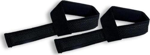 Ağırlık Kaldırma Kayışı Ağırlık Kayışı Wrist Strap