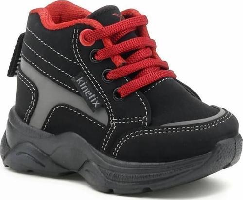 Martıs Erkek Çocuk Bebe Termal Bot