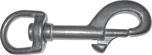 Flok Kilidi 16 Mm