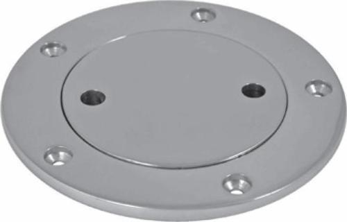 Güverte Kapağı Çap:150 Mm