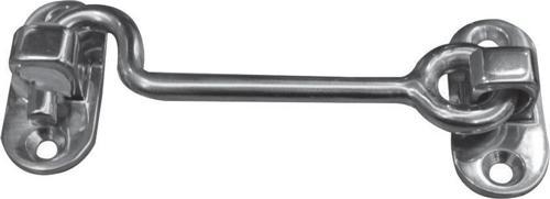 Kapı Kancası 110 Mm