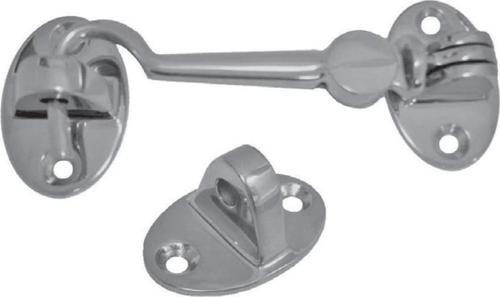 Kapı Kancası Mafsallı 102 Mm