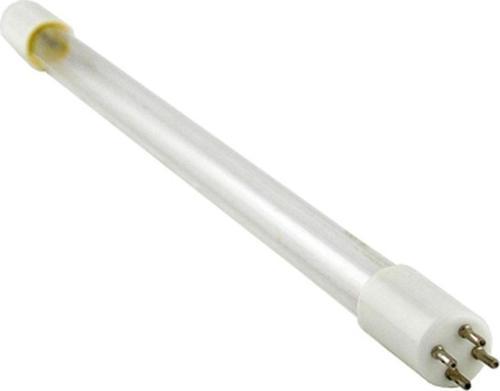 65 Watt Gph 843 Bakteri Virüs Öldürücü Uv Lamba