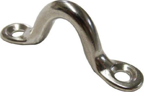 Köprü 5 Mm
