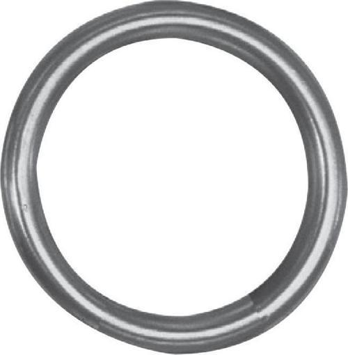 Krom Halka 04 Mm