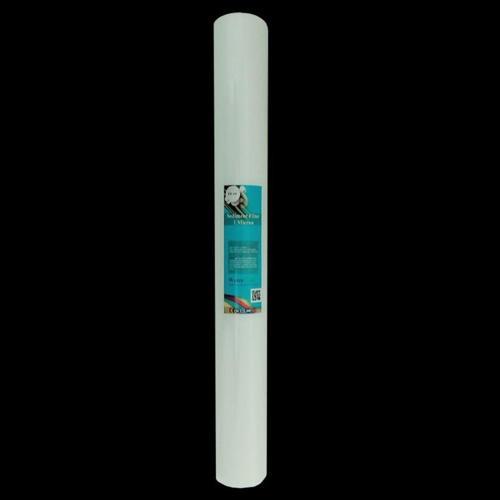 Su Arıtma Cihazı 1 Micron Sediment Tortu Filtre Kartuşu 20"
