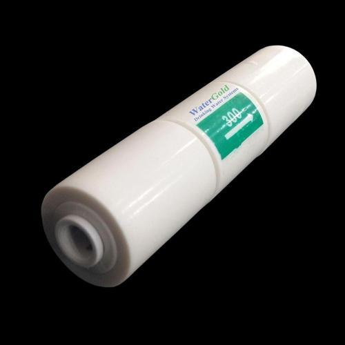 Su Arıtma Cihazı Atık Su Limit Kısıcı Flow Restrictor 300 Cc