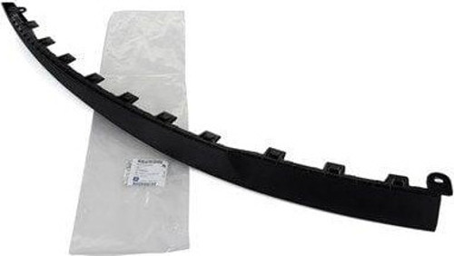 Opel Corsa D Sağ Karlık Lastiği Orjinal Gm Marka