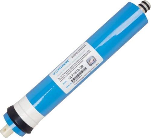 Su Arıtma Cihazı Membran Filtre 100 Gpd Vontron