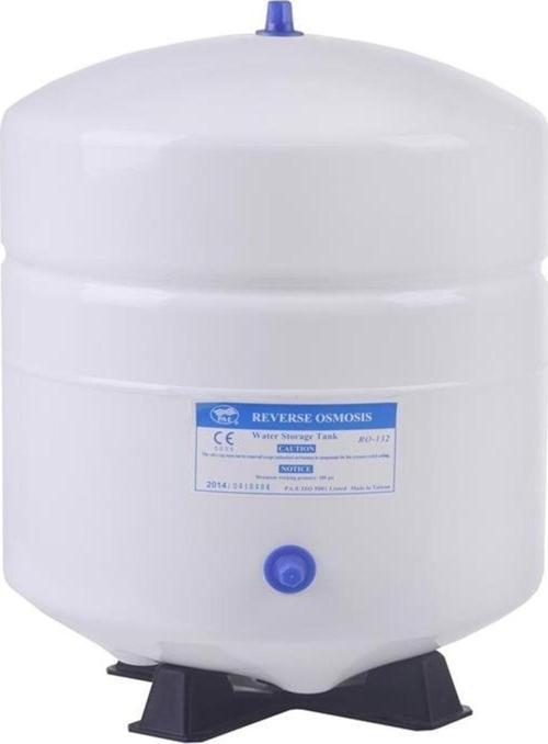 Su Arıtma Cihazı Temiz Su Deposu Tankı 12 Litre