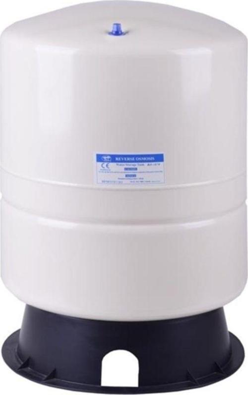 Su Arıtma Cihazı Temiz Su Tankı 40 Litre