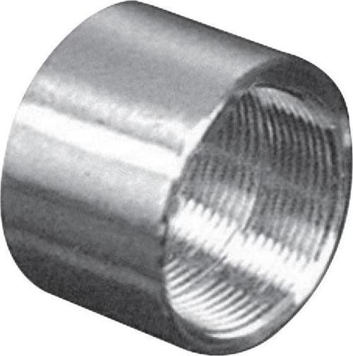 Manşon Krom 1.1/4"
