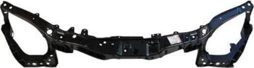 Opel Corsa D Ön Panel Komple İthal Ürün