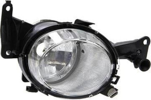Opel Corsa D Sol Sis Farı Depo Marka