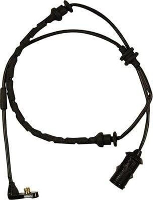 Opel Astra G Fren ikaz Sensörü Swag Marka