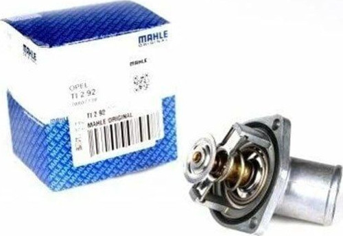 Opel Vectra A C20NE Termostat Mahle Marka