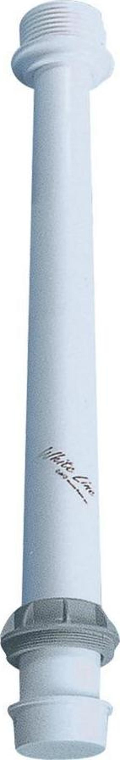 Masa Ayağı Sabit 77 Cm